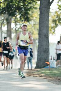 BIB: 
                            <button type="button" onclick="openModal(27349538)" class="btn btn-primary btn-sm float-right btn-popup" data-toggle="modal" data-target=".modal-high-quality">
                        <i class="fas fa-shopping-cart"></i> Add to Cart
                    </button>
                                            <button type="button" onclick="isThisMe(27349538, true)" class="btn btn-success btn-sm float-right btn-popup btn-isme hidden" data-toggle="tooltip" data-placement="bottom" title="นี่คือรูปของคุณใช่ไหม คลิกที่นี่เพื่อเอาเข้าอัลบั้ม">
                        <i class="fas fa-plus"></i> Add to album
                    </button>
                    <button type="button" onclick="isThisMe(27349538, false)" class="btn btn-warning btn-sm float-right btn-popup btn-isnotme hidden">
                        <i class="fas fa-ban"></i> Remove from album
                    </button>